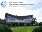 Build strong financial skills with IIM Kozhikode’s Applied Finance programme for career growth. Build strong financial skills with IIM Kozhikode’s Applied Finance programme for career growth.