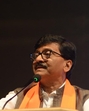 Sena UBT leader Sanjay Raut said that Sena UBT leader Sanjay Raut said that