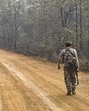 Police said the constable inadvertently stepped on an IED planted by Maoists, leading to the fatal blast. (Representational image) Police said the constable inadvertently stepped on an IED planted by Maoists, leading to the fatal blast. (Representational image)