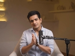 Top court grants interim protection to Ranveer Allahbadia from arrest over comments made during a YouTube show, directing him to deposit his passport. Top court grants interim protection to Ranveer Allahbadia from arrest over comments made during a YouTube show, directing him to deposit his passport.