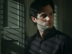 Is Joe Goldberg a psychopath or a sociopath? Experts weigh in (younetflix/Instagram) Is Joe Goldberg a psychopath or a sociopath? Experts weigh in (younetflix/Instagram)