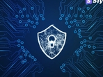 SiyanoAV Receives Gold Anti-Malware Certification from OPSWAT SiyanoAV Receives Gold Anti-Malware Certification from OPSWAT