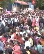 The Supreme Court on April 3 scrapped the appointment of 25,752 Bengal government appointed 2016-batch school teachers and non-teaching staff (ANI video grab) The Supreme Court on April 3 scrapped the appointment of 25,752 Bengal government appointed 2016-batch school teachers and non-teaching staff (ANI video grab)