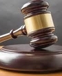 The case dates back to March 31, 2023, when one of the accused, a classmate of the victim, lured her to a friend’s house under the pretext of providing study material. (HT File) The case dates back to March 31, 2023, when one of the accused, a classmate of the victim, lured her to a friend’s house under the pretext of providing study material. (HT File)