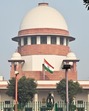 The plea sought a direction to deploy central forces. (ANI) The plea sought a direction to deploy central forces. (ANI)