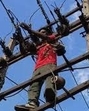 The union’s anger stems from what they call continued apathy by the state government and PSPCL management. (HT Photo for representation) The union’s anger stems from what they call continued apathy by the state government and PSPCL management. (HT Photo for representation)