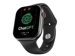 Best smart watches with gps for outdoor adventures and fitness enthusiasts Best smart watches with gps for outdoor adventures and fitness enthusiasts