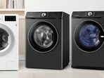Check out the best washing machines under 20000 in 2025. Check out the best washing machines under 20000 in 2025.