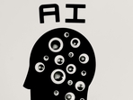 Mechanize is a new startup by AI researcher Tamay Besiroglu.(Pixabay) Mechanize is a new startup by AI researcher Tamay Besiroglu.(Pixabay)