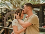 To build a secure relationship, the partners need to keep putting in efforts in understanding each other and embracing changes. To build a secure relationship, the partners need to keep putting in efforts in understanding each other and embracing changes.
