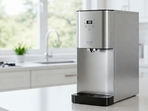 Big savings on water purifiers in the Amazon sale today. Big savings on water purifiers in the Amazon sale today.