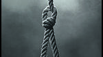 The student was found dead when his classmates went to his room. (Sourced) The student was found dead when his classmates went to his room. (Sourced)