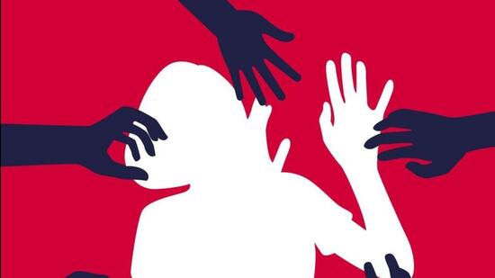 Cops issue notice of appearance against KEM doc accused of sexual harassment Cops issue notice of appearance against KEM doc accused of sexual harassment
