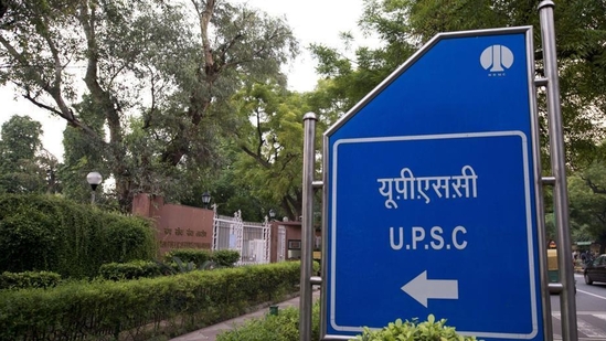 UPSC Civil Services Final Result 2024 OUT: Where, how to check CSE results