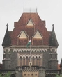 Plea in HC seeks closure of RMC plant in Bhuleshwar Plea in HC seeks closure of RMC plant in Bhuleshwar