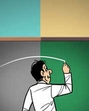 Teachers raise concerns over sudden GIS mapping deadline and app download instructions Teachers raise concerns over sudden GIS mapping deadline and app download instructions
