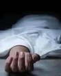Two daily wagers assaulted with bat, left for dead by tracks; three held for murder Two daily wagers assaulted with bat, left for dead by tracks; three held for murder