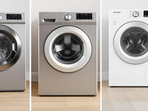 Best 10kg washing machines in April 2025 that deliver superior cleaning Best 10kg washing machines in April 2025 that deliver superior cleaning