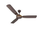 Choose the best 3 blades fan for relaxed summers Choose the best 3 blades fan for relaxed summers