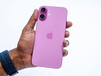 At the heart of the issue is Apple’s 28-digit Recovery Key, a core element of ADP. Image used for representative purpose only.(Bloomberg) At the heart of the issue is Apple’s 28-digit Recovery Key, a core element of ADP. Image used for representative purpose only.(Bloomberg)