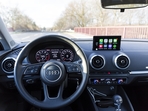 Users who purchased the feature can request a refund through the Sidecar app. (Pexels) Users who purchased the feature can request a refund through the Sidecar app. (Pexels)