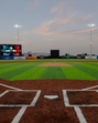 Baseball United is hoping to provide another avenue for budding cricket players and instead of competing with its dominance. (Baseball United) Baseball United is hoping to provide another avenue for budding cricket players and instead of competing with its dominance. (Baseball United)