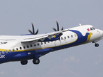 Nepal's Buddha Air is reclaiming the skies: New flights from Kathmandu to Kolkata start this July.(Image by x/fl360aero) Nepal's Buddha Air is reclaiming the skies: New flights from Kathmandu to Kolkata start this July.(Image by x/fl360aero)
