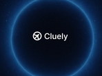 In its online manifesto, the startup argues that tools like Cluely represent the next logical step in human-computer collaboration. (Cluely) In its online manifesto, the startup argues that tools like Cluely represent the next logical step in human-computer collaboration. (Cluely)