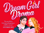 Author Tessa Bailey's latest book, Dream Girl Drama is worth a read of you are a rom-com lover. Author Tessa Bailey's latest book, Dream Girl Drama is worth a read of you are a rom-com lover.