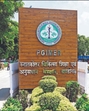 Following the accident, Harpreet, a BCA student, was initially admitted to the Fatehgarh Sahib civil hospital and later referred to GMCH-32, Chandigarh. She was eventually brought to PGIMER on April 17 in a critical condition. (HT Photo) Following the accident, Harpreet, a BCA student, was initially admitted to the Fatehgarh Sahib civil hospital and later referred to GMCH-32, Chandigarh. She was eventually brought to PGIMER on April 17 in a critical condition. (HT Photo)