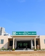 Greater Noida produces around 800 tonnes of waste daily. Once operational, the plant will help in treating a major portion of that waste the same day it is collected, reducing pollution and keeping the city clean. (Sunil Ghosh/HT Photo) Greater Noida produces around 800 tonnes of waste daily. Once operational, the plant will help in treating a major portion of that waste the same day it is collected, reducing pollution and keeping the city clean. (Sunil Ghosh/HT Photo)