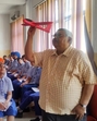 In a bid to improve the standard of education across Maharashtra, state school education department has launched ‘idol teachers’ and ‘idol schools’ initiatives. ((PIC FOR REPRESENTATION)) In a bid to improve the standard of education across Maharashtra, state school education department has launched ‘idol teachers’ and ‘idol schools’ initiatives. ((PIC FOR REPRESENTATION))