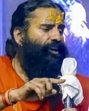 Ramdev (@yogrishiramdev) Ramdev (@yogrishiramdev)