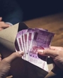 The alleged scam dates back to 2023, when an internal report submitted to then minister Bhullar highlighted financial discrepancies in several panchayats (Representational image) The alleged scam dates back to 2023, when an internal report submitted to then minister Bhullar highlighted financial discrepancies in several panchayats (Representational image)