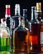 The highest bid of <span class='webrupee'>₹</span>12.31 crore came for a liquor vend located in Sector 61 market, against a reserve price of <span class='webrupee'>₹</span>11.57 crore. (Unsplash) The highest bid of <span class='webrupee'>₹</span>12.31 crore came for a liquor vend located in Sector 61 market, against a reserve price of <span class='webrupee'>₹</span>11.57 crore. (Unsplash)