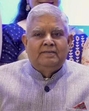 Vice President Jagdeep Dhankhar. (PTI) Vice President Jagdeep Dhankhar. (PTI)