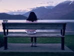 Research reveals how being an only child affects adult brain function and behaviour. (Unsplash) Research reveals how being an only child affects adult brain function and behaviour. (Unsplash)