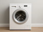 Best Amazon deals on fully automatic washing machines for every home. Best Amazon deals on fully automatic washing machines for every home.