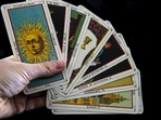Read about your daily tarot prediction for April 22, 2025 Read about your daily tarot prediction for April 22, 2025
