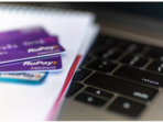 Discover the way to manage your payments easily with RuPay Credit Card
Discover the way to manage your payments easily with RuPay Credit Card