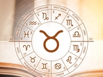 Taurus season 2025 lucky zodiac signs. Taurus season 2025 lucky zodiac signs.