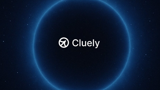 In its online manifesto, the startup argues that tools like Cluely represent the next logical step in human-computer collaboration. (Cluely) In its online manifesto, the startup argues that tools like Cluely represent the next logical step in human-computer collaboration. (Cluely)