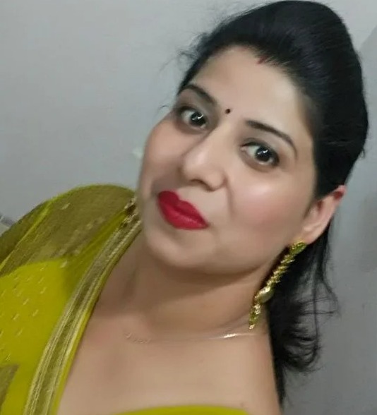 Group Captain Shubhanshu Shukla sister Suchi Shukla Group Captain Shubhanshu Shukla sister Suchi Shukla