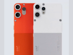 CMF Phone 2 Pro is launching in just 5 days, from upgrades to new features, Know what’s coming.(CMF/X) CMF Phone 2 Pro is launching in just 5 days, from upgrades to new features, Know what’s coming.(CMF/X)