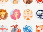 Horoscope Today: Astrological prediction for April 24, 2025 Horoscope Today: Astrological prediction for April 24, 2025
