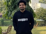 Samay Raina reacted to the Pahalgam terror attack. Samay Raina reacted to the Pahalgam terror attack.