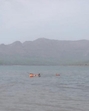 After five years of promises made by leaders across political parties, proposal to bring water from Mulshi Dam to meet Pune’s growing needs continues to remain on paper. (HT FILE) After five years of promises made by leaders across political parties, proposal to bring water from Mulshi Dam to meet Pune’s growing needs continues to remain on paper. (HT FILE)