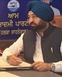 Around 56 Tehsildars and 166 Naib Tehsildars were recently transferred on April 21. (HT File) Around 56 Tehsildars and 166 Naib Tehsildars were recently transferred on April 21. (HT File)