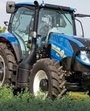 CBG is produced from biomass and organic waste and is considered a cleaner alternative to fossil fuels (For representation only) CBG is produced from biomass and organic waste and is considered a cleaner alternative to fossil fuels (For representation only)