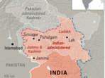 India-and-Pakistan-could-come-to-blows-over-Kashmi India-and-Pakistan-could-come-to-blows-over-Kashmi